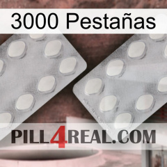 3000 Pestañas 17